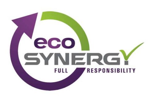 Ecosynergy