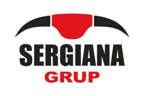 Sergiana Group