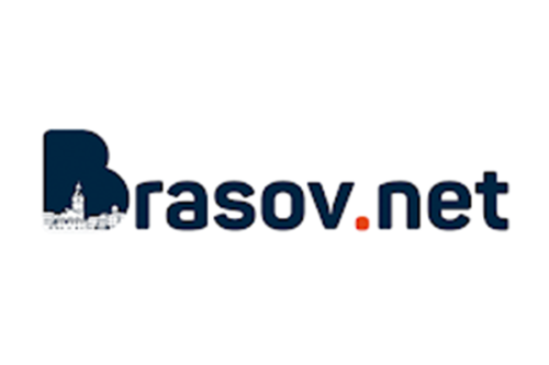 Brasov.net