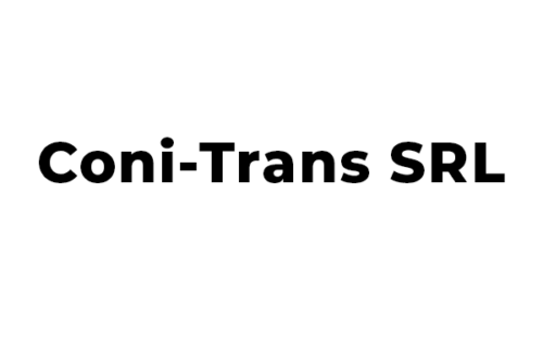 Coni-Trans_