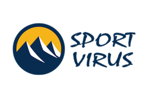 Sport Virus