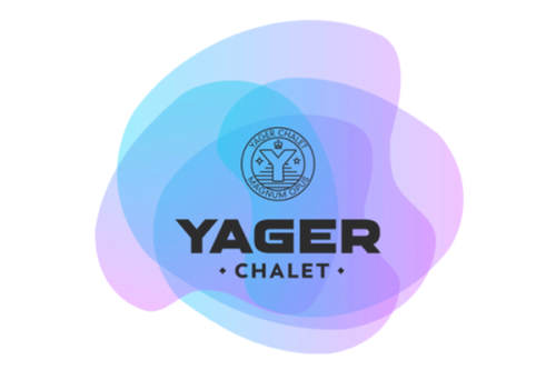 Yager Chalet