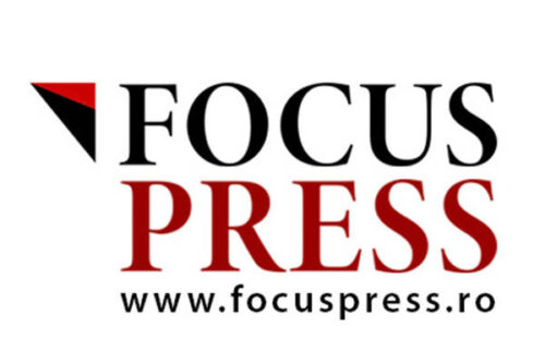 FocusPress.Ro
